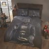 Buddhaful Sleep Comfy Quirky Bedroom Sets For Zen Dreams elitetrendwear 1