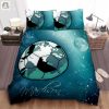 Kick Dreams Custom Soccer Name Duvet Sleep Like A Star elitetrendwear 1