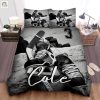 Cool Off With Custom Hockey Duvet Sets Sleep Like A Champ elitetrendwear 1