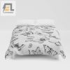 Sleep With Style Comfy Butterfly Moth Duvet Sets elitetrendwear 1