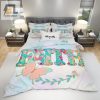 Sleep With Butterflies Faithful Funny Bedding Delight elitetrendwear 1