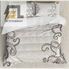 Sleep With Fishtopus Fun Comfy Bedding For Ocean Lovers elitetrendwear 1