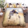 R2d2 Duvet Sleep Like A Droid In Style elitetrendwear 1