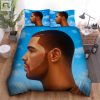 Duvet Covers Sleep With Drakes Album Art elitetrendwear 1