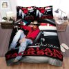 Snuggle With Alan Jackson Comfy Humorous Duvet Sets elitetrendwear 1