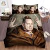 Punk Up Your Sleep John Lydon Duvet Sets That Rock elitetrendwear 1