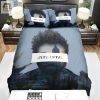 Sleep Like A Star With Atlanta 2016 Funny Duvet Cover Set elitetrendwear 1