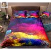 Snuggle In Style Quirky Comfy Colorful Bedding Sets elitetrendwear 1