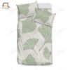 Sleep In Style Ginkgo Giggles Duvet Bedding Sets elitetrendwear 1