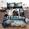 Sink Into Battle Dreams Hilarious Battleship Duvet Covers elitetrendwear 1