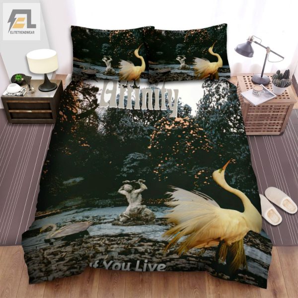 Sleep With Affinity Fun Cozy Duvet Cover Sets elitetrendwear 1