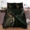 Loki God Of Mischief Duvet Sets Cozy Fun Unique Bedding elitetrendwear 1