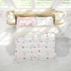 Snuggle Up Funny 3D Kitty Puppy Rabbit Bedding Sets elitetrendwear 1