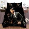 Sleep Like Buble Comfy Quirky Duvet Cover Sets elitetrendwear 1