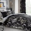 Duvet Your Dreams Marble Comfort Comedy Bed Sets elitetrendwear 1