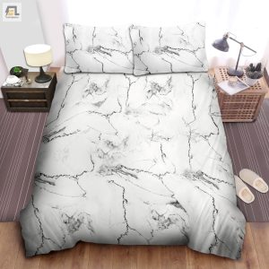 Duvet Your Dreams Marble Comfort Comedy Bed Sets elitetrendwear 1 1