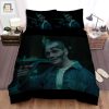 Green Room Gun 2 Quirky Cozy Duvet Sets For Bold Bedrooms elitetrendwear 1