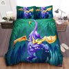 Sleep With Sparx Comfy Quirky Duvet Sets For Dreamers elitetrendwear 1