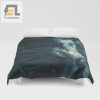 King Squid Duvet Sleep With The Deep In Style elitetrendwear 1