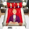 Sleep In Style With The Grand Budapest Hotel Duvet Set elitetrendwear 1