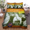 Dream With Angels Real Lifes Hilarious Duvet Cover Set elitetrendwear 1