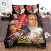 Wake Up With The Force Hilarious Star Wars Bedding elitetrendwear 1