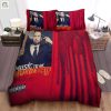 Sleep Like Slim Eminem Album Art Duvet Comfy Unique elitetrendwear 1