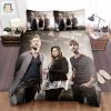 Snuggle With Lady A Comfy Quirky Duvet Cover Sets elitetrendwear 1