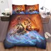 Sleep With Hanzo Alexstrasza Epic Duvet Covers Await elitetrendwear 1