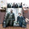 Laugh Dream Dark Tower 2017 Fun Duvet Cover Set elitetrendwear 1