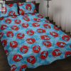 Snuggle Up In Style Crabmazing Duvet Sets For Cozy Nights elitetrendwear 1