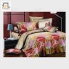 Dreamy Lily Duvet Cozy Comfort With A Petal Punch elitetrendwear 1