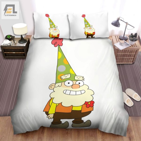 Snuggle Giggle 7D Happy Duvet Comfy Bedding Sets elitetrendwear 1