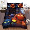 Skylanders Duvet Cozy Fun For Your Classroom Dream Team elitetrendwear 1