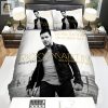 Sleep With Ricky Greatest Hits Duvet Cover Bedding Set elitetrendwear 1