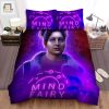 Enchant Your Dreams Winx Saga Mind Fairy Bedding Magic elitetrendwear 1