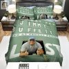 Cheeseburger Dreams Jimmy Buffett Fenway Duvet Cover Set elitetrendwear 1