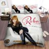 Sleep With Reba Cozy All The Women I Am Duvet Sets elitetrendwear 1