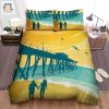 Snuggle In Style Hilarious Nj Shoreline Duvet Sets elitetrendwear 1