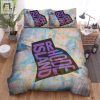 Quirky Rhode Island Duvet Cozy Comfy And Statetastic elitetrendwear 1