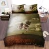 Dream Weird Lucid Nation Fanart Duvet Hilariously Cozy elitetrendwear 1