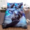 Lol Dawnbringer Riven Duvet Sleep Like A Champion elitetrendwear 1