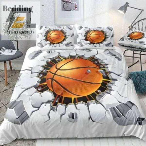 Bed Breaker Duvet Set Crack Up Your Bedroom Style elitetrendwear 1