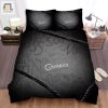 Comfy Quirky Set It Off Cinematics Duvet Sets elitetrendwear 1