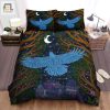 Ravenous Jungle Duvet Wildly Comfy And Uniquely Stylish elitetrendwear 1