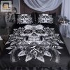 Sweet Dreams Vintage Sugar Duvet Sets Comfort With A Wink elitetrendwear 1