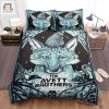 Snuggle Fans Only Avett Brothers Pittsburgh Duvet Delight elitetrendwear 1