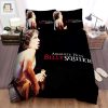 Sleep Like A Squire Absolute Hits Comfy Duvet Sets elitetrendwear 1