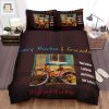 Snuggle With Gary Burton Comfy Quirky Duvet Sets elitetrendwear 1