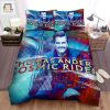 Rock N Snooze Cosmic Rider Duvet Sets Sleep In Style elitetrendwear 1